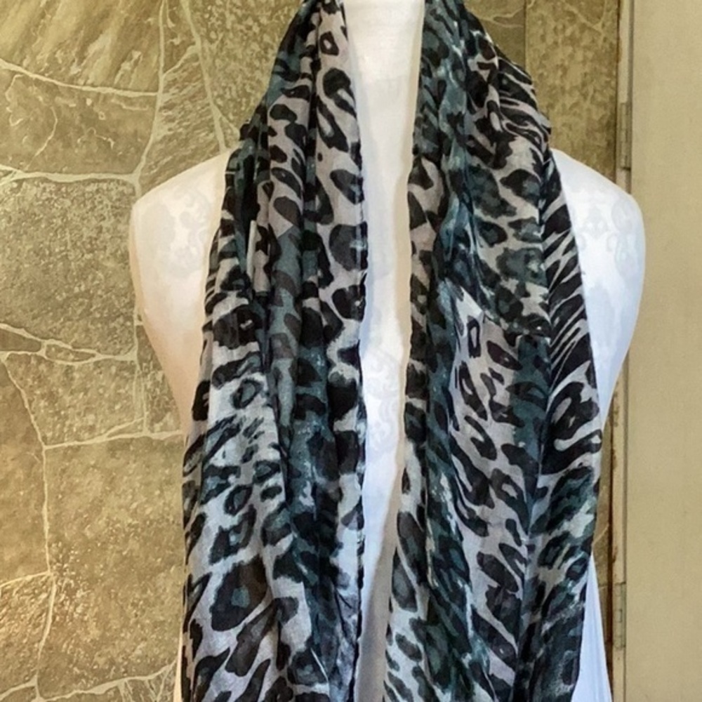 Beautiful  Scarf